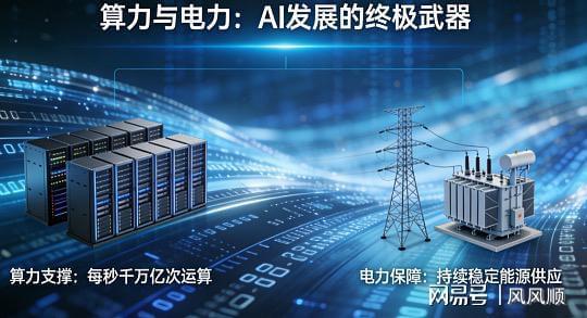 三六零重磅投資分析 算力、算法、智能體、大模型與網(wǎng)絡安全技術(shù)的融合布局